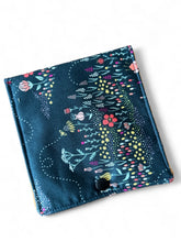 Load image into Gallery viewer, re:wrap pad wrapper, two pocket pad case WHOLESALE
