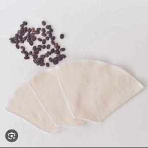 Coffee filter Wholesale