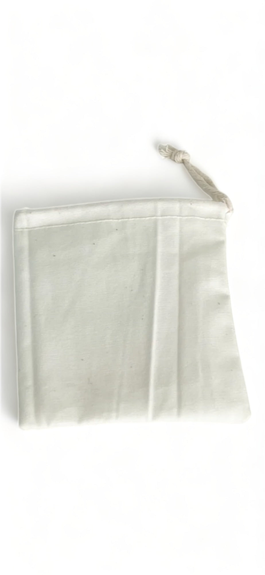 re:Bag Tea Bag Wholesale