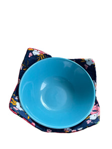 re:heat bowl cozy wholesale