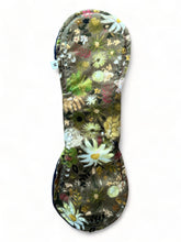 Load image into Gallery viewer, Reusable Cloth Pad (Moderate) 10, 11 or 12 inch
