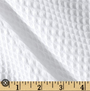 re:roll cloth towels Wholesale